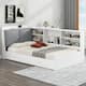 Option White