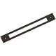 Option Oil Rubbed Bronze