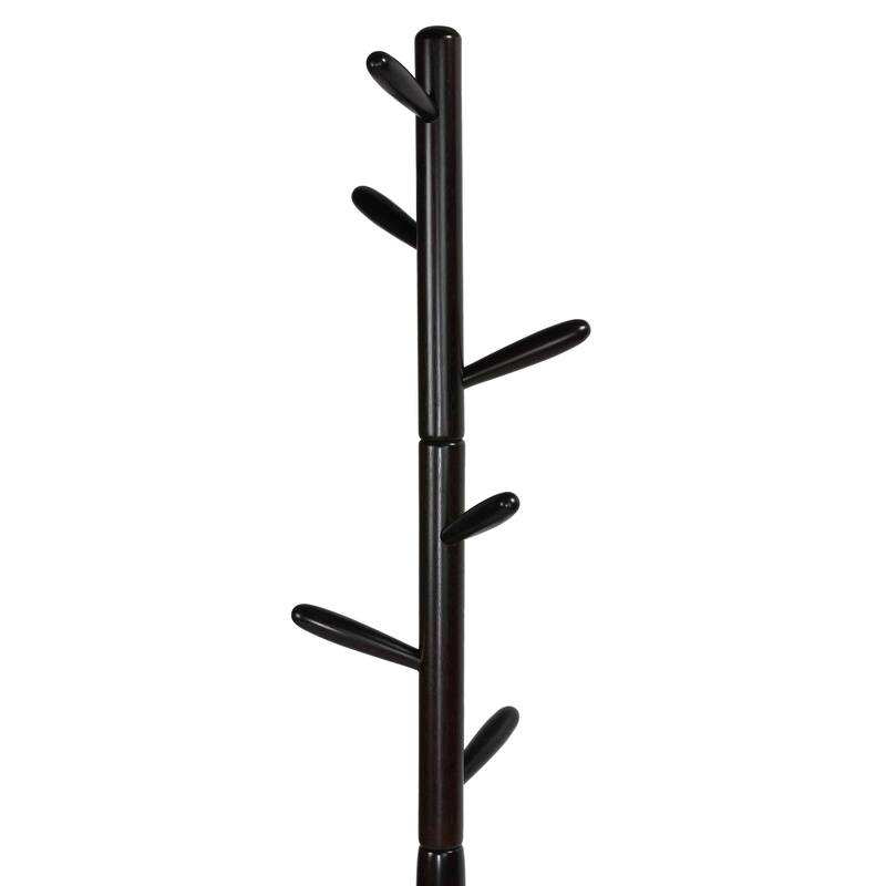 Chandler Coat Rack