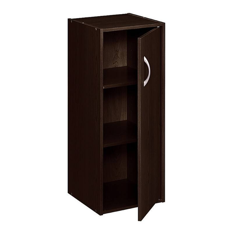 ClosetMaid Stackable 1-Door Organizer