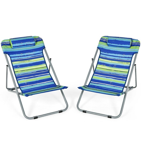 Bed bath and beyond beach chairs on sale online