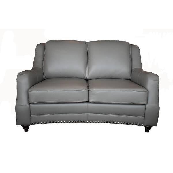 Victoria Loveseat Bed Bath & Beyond 32500915