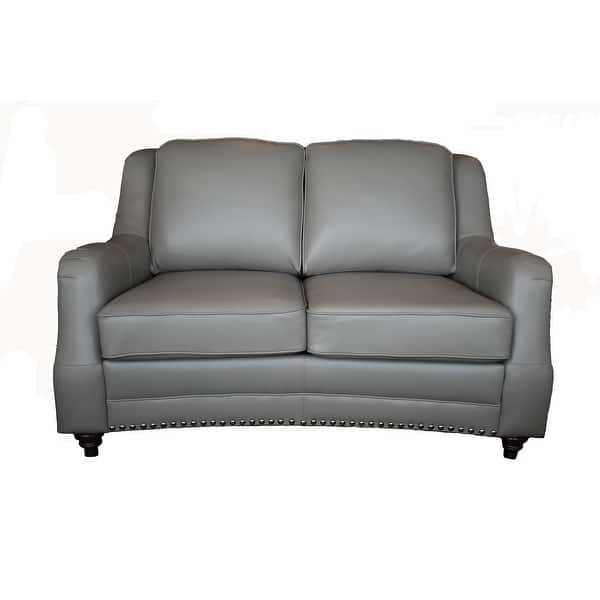 Victoria Sofa Bed Bath & Beyond 32495456