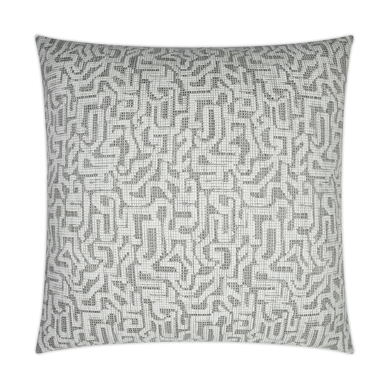 Barkley Decorative Throw Pillow