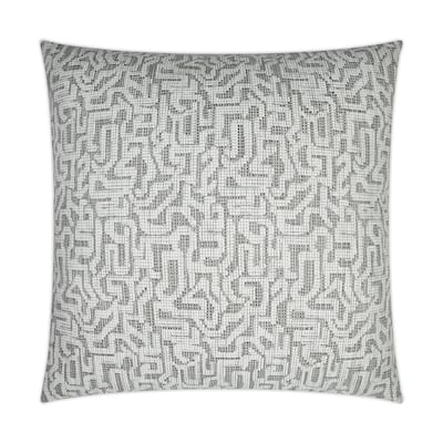 Barkley Decorative Throw Pillow