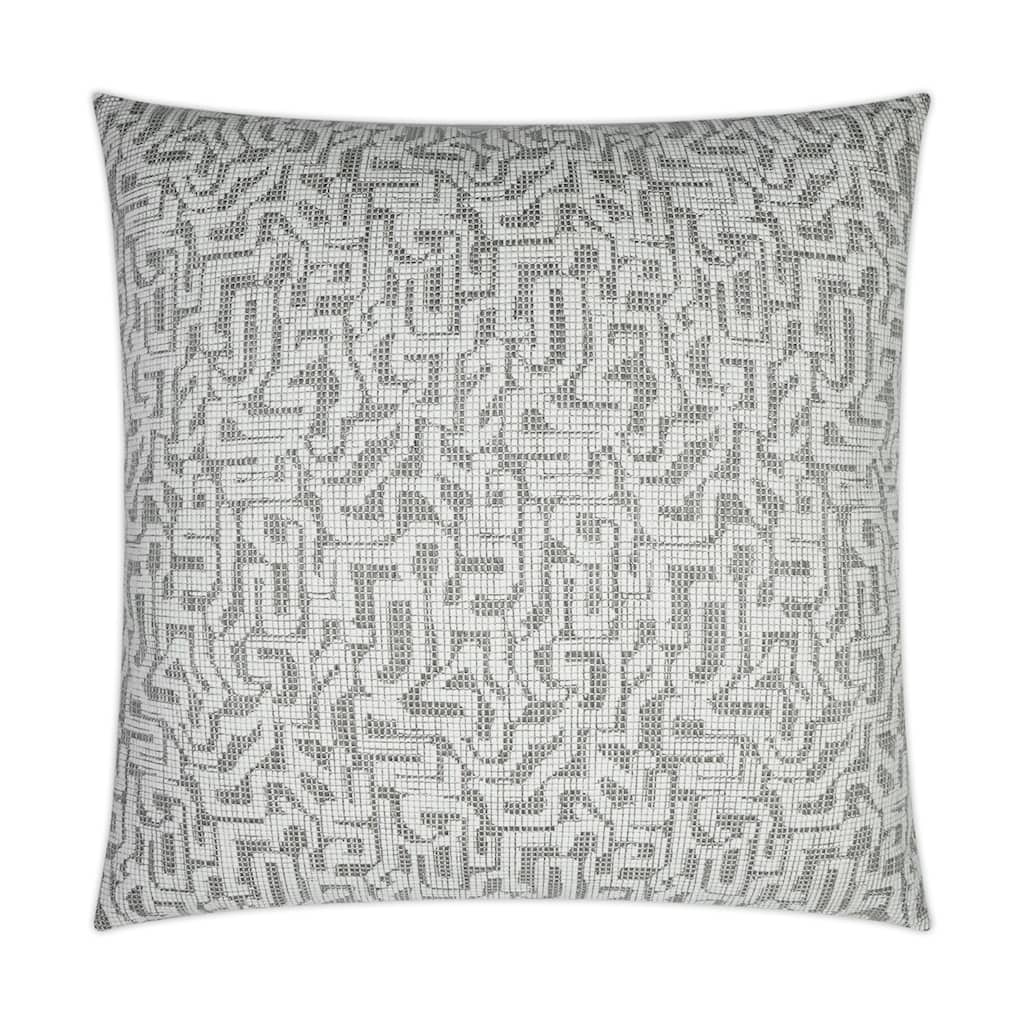 Barkley Decorative Throw Pillow