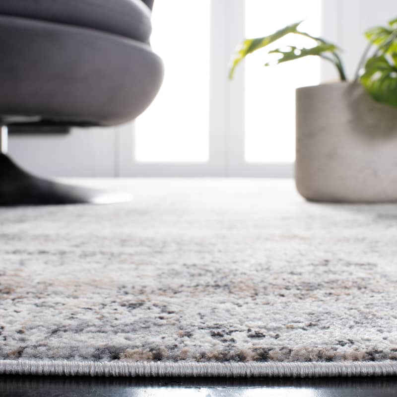 SAFAVIEH Amelia Zosia Modern Rug