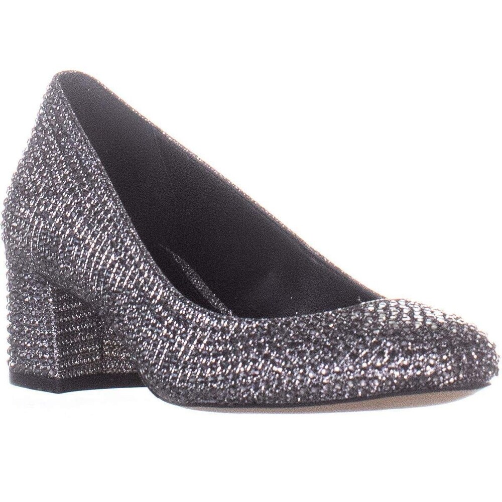 michael kors shoes size 5