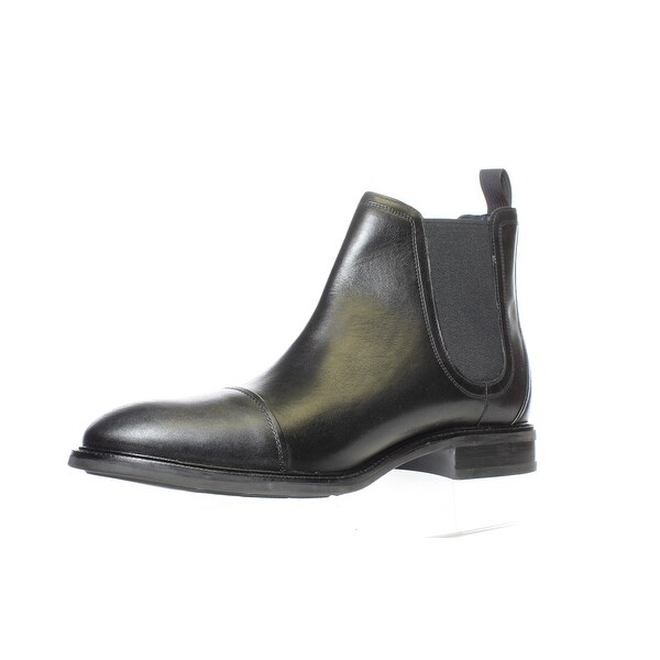 cole haan conway