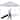 Gymax 2-Tier 10' x 10' Pop-up Canopy Tent Instant Gazebo Adjustable