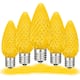 Option Yellow