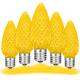 Option Yellow