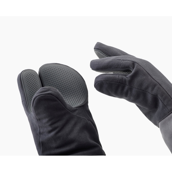 Joseph Joseph Pinch Oven Gloves - Thumbnail 2