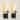 Bathroom Vanity Wall Sconces Hardwired - Set of 2