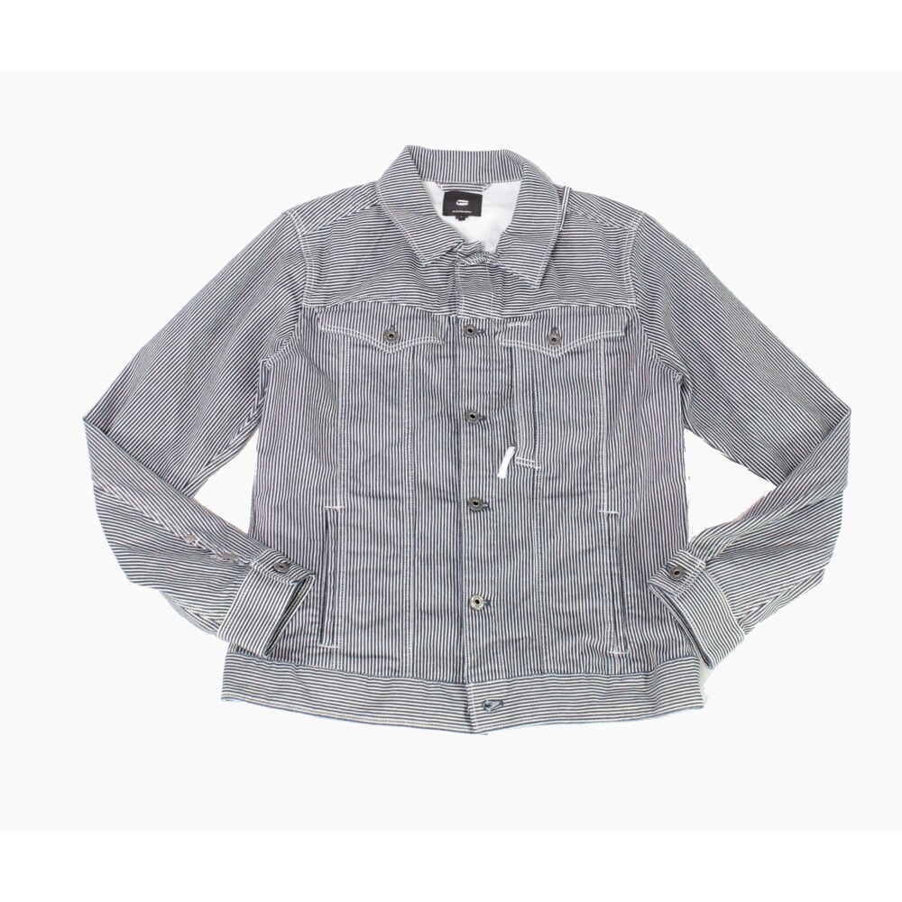 G Star Men S Clothing Shop Our Best Clothing Shoes Deals