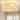 20" Flower Shape Gold Woven Flush Mount Ceiling Fan Light with Remote - 20''-4 Lights