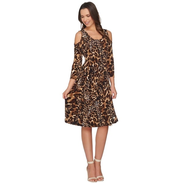 susan graver summer dresses