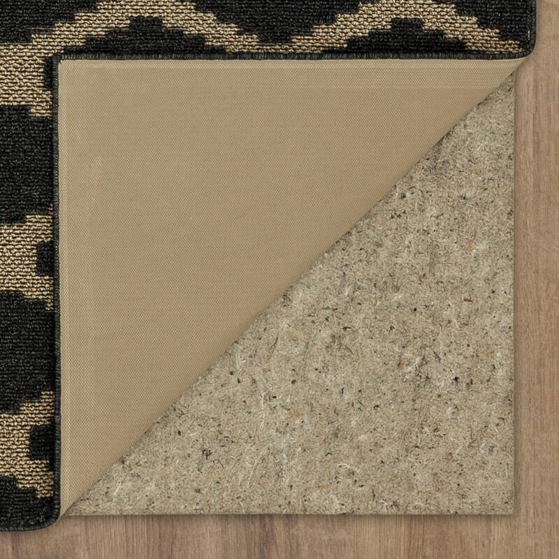 Mohawk Home Prism Lattice Area Rug