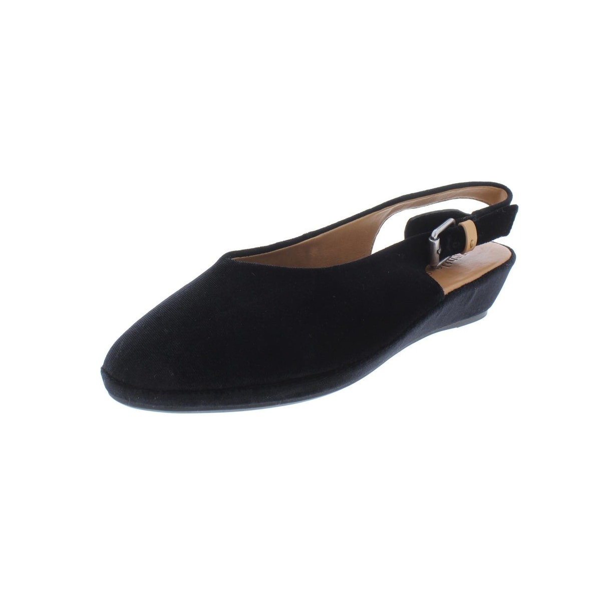 gentle souls noemi slingback