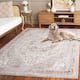 Option Ivory/Beige