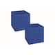 Option Royal Blue