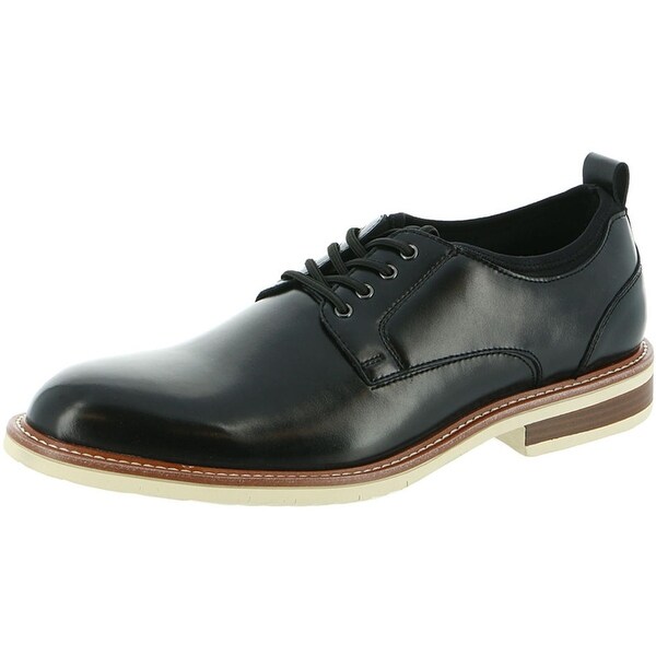 kenneth cole dressy oxford