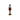 Nutcracker 10" Resin Taper Candle Holder