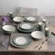 preview thumbnail 24 of 86, Noritake Colorwave Set Of 4 Soup/Cereal Bowls, 7", 27 Oz.