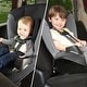 preview thumbnail 13 of 12, Sonus 65 Convertible Car Seat