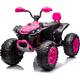 Option Pink