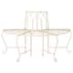 Option Antique White