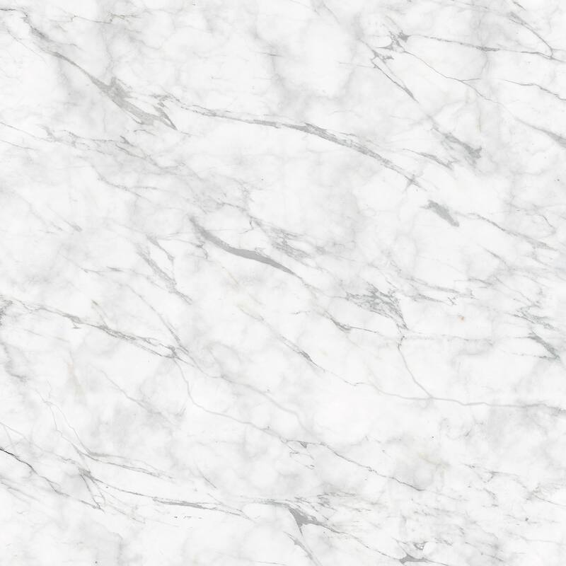 Teacher Created Resources Peel and Stick Decorative Paper Roll, 17-1/2" x 10 ft, Marble