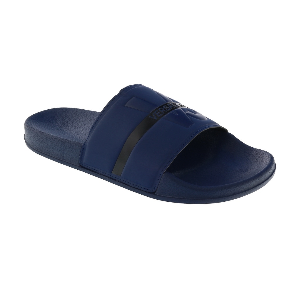 buy mens sandals