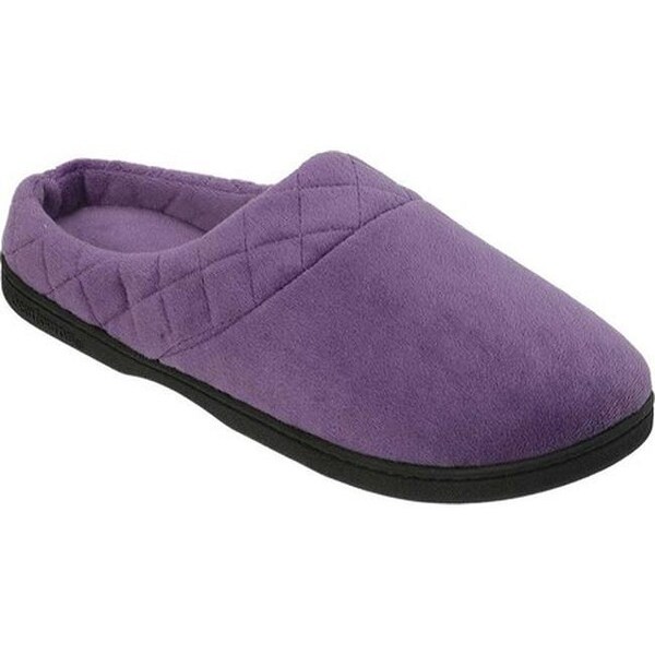 Dearfoam Women's Slippers Sale