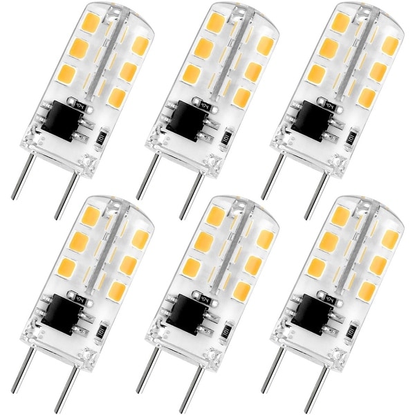 G8 led bulb 20w equivalent discount