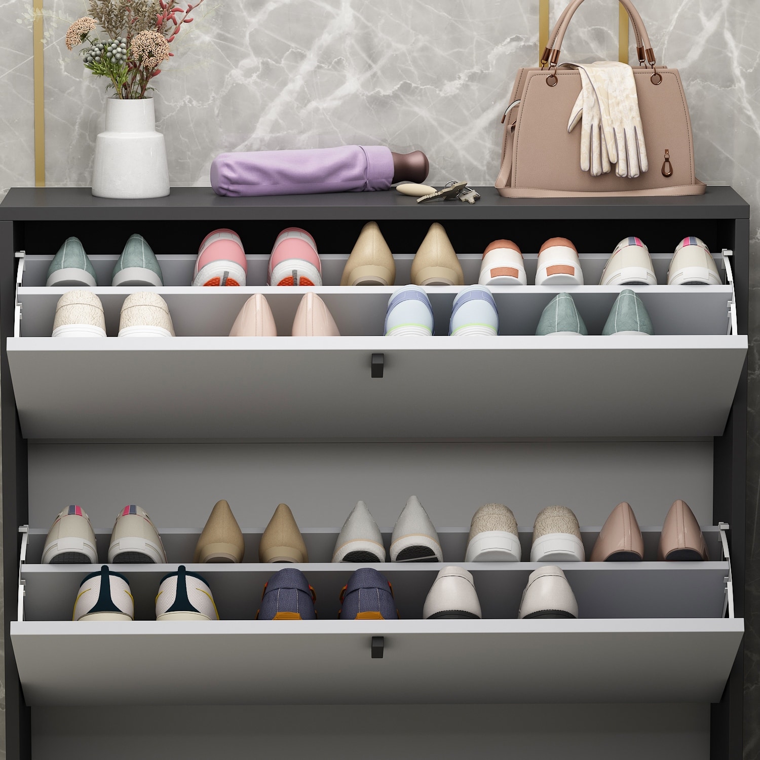 https://ak1.ostkcdn.com/images/products/is/images/direct/1c85e7888aa091067c43c7bb263134968ec21a7e/FAMAPY-3-Drawer-Entryway-Shoe-Cabinet-Wood-Shoe-Storage-Drawer.jpg