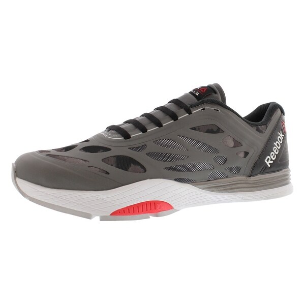 Reebok cardio ultra men hot sale