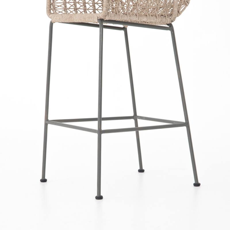 Haven Home Devon Outdoor Dining Chairs