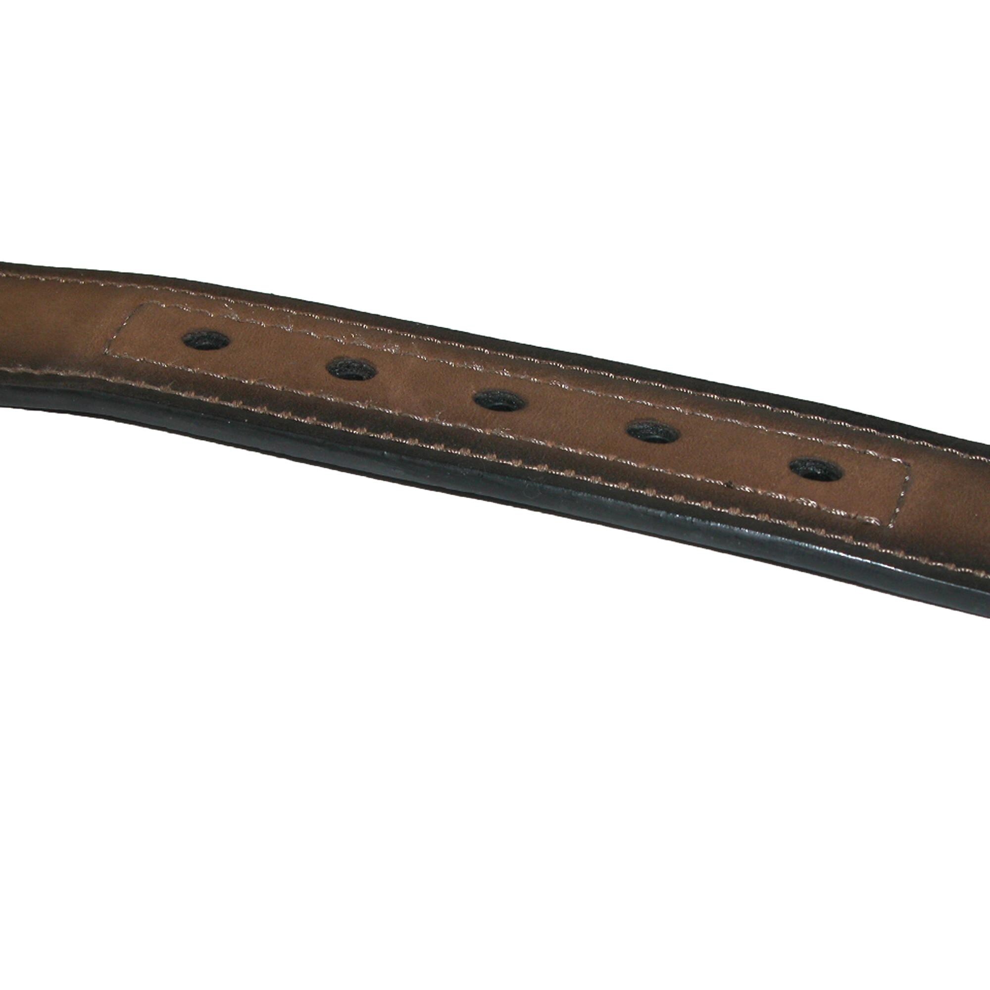 dickies industrial belt
