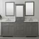 Option Grey