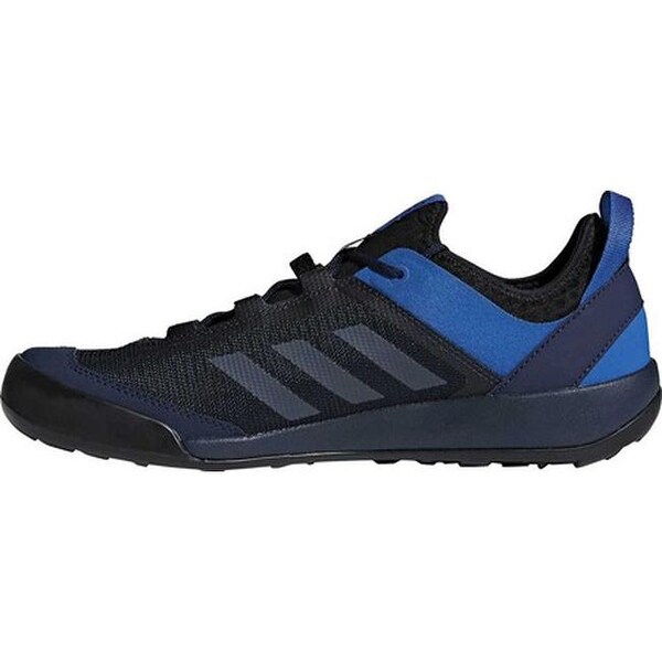 terrex swift solo hiking shoes