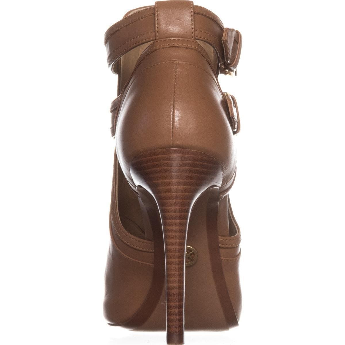 michael kors blaze acorn