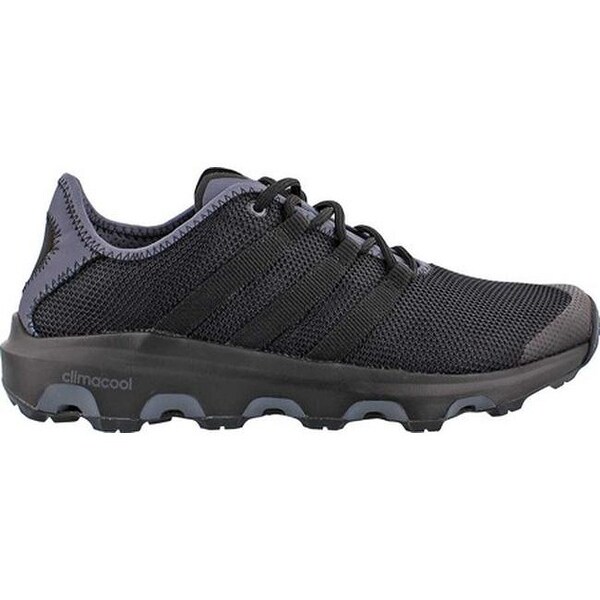 adidas climacool voyager adidas climacool voyager