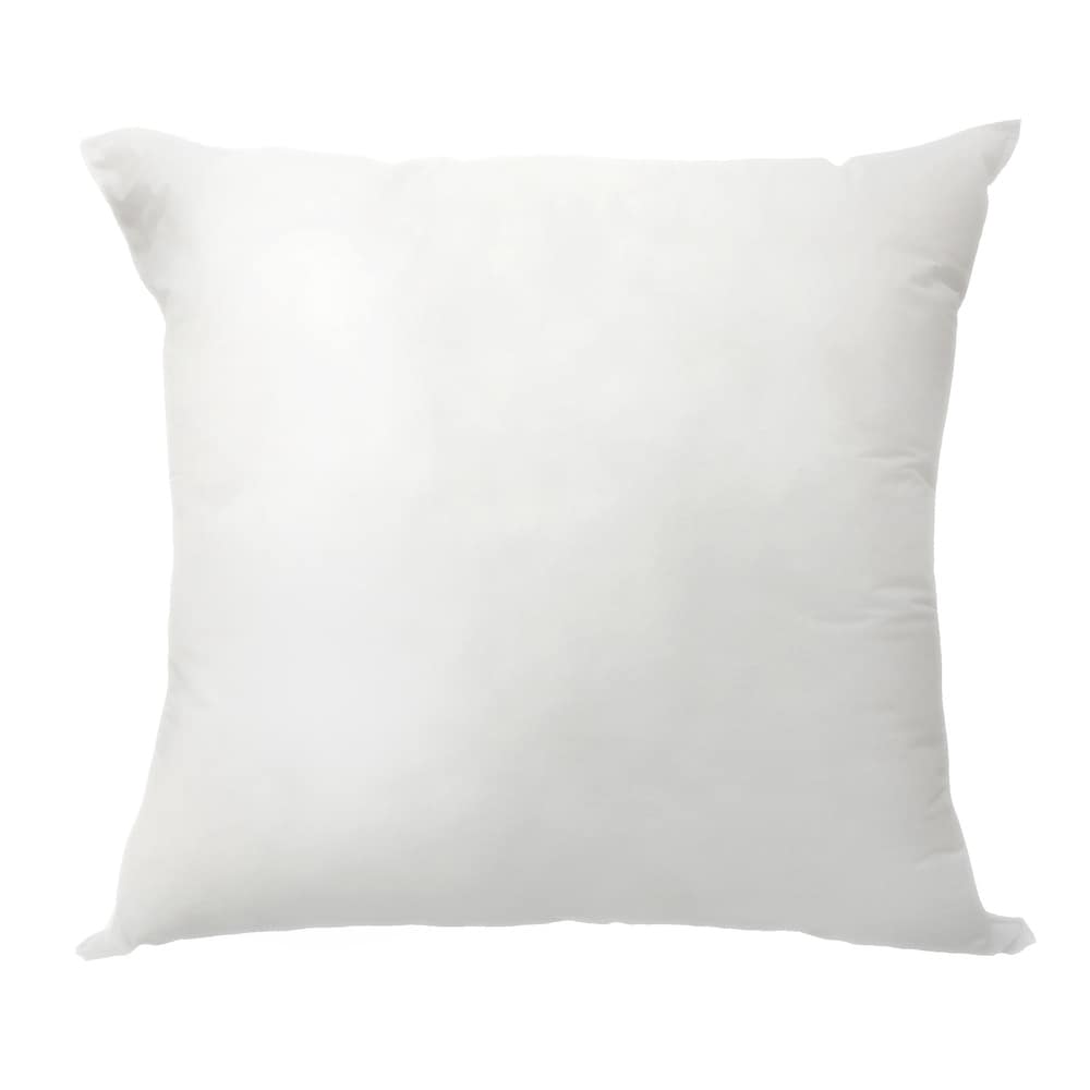 24 x 24 Pillow Inserts Throw Pillows Bed Bath Beyond