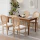 Option Beige Linen