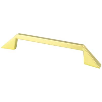 Berenson 6064-1-C Art Tech - Right - 5-1/16" (128mm) Center to Center