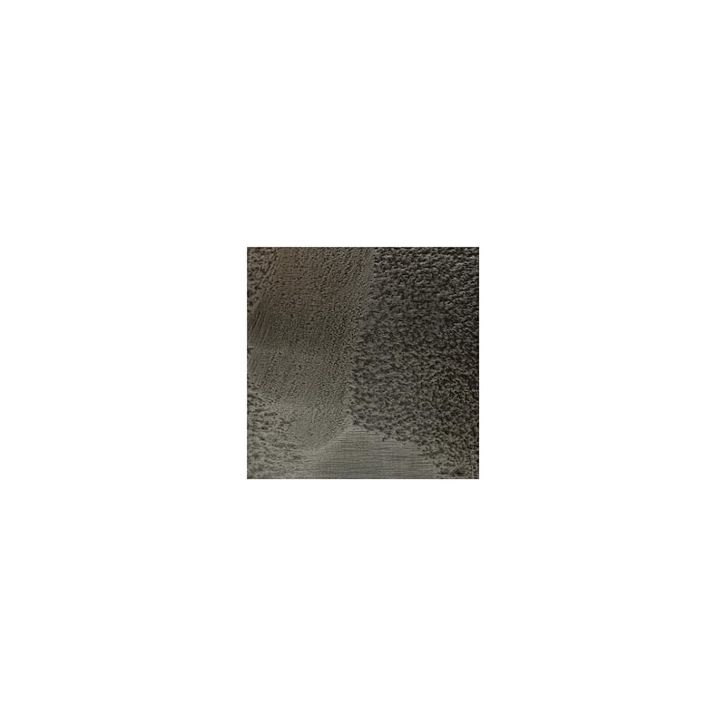 Signature Design by Ashley Ryandale Gray Sculpture