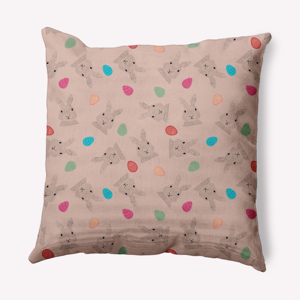 Easter online decorative pillows