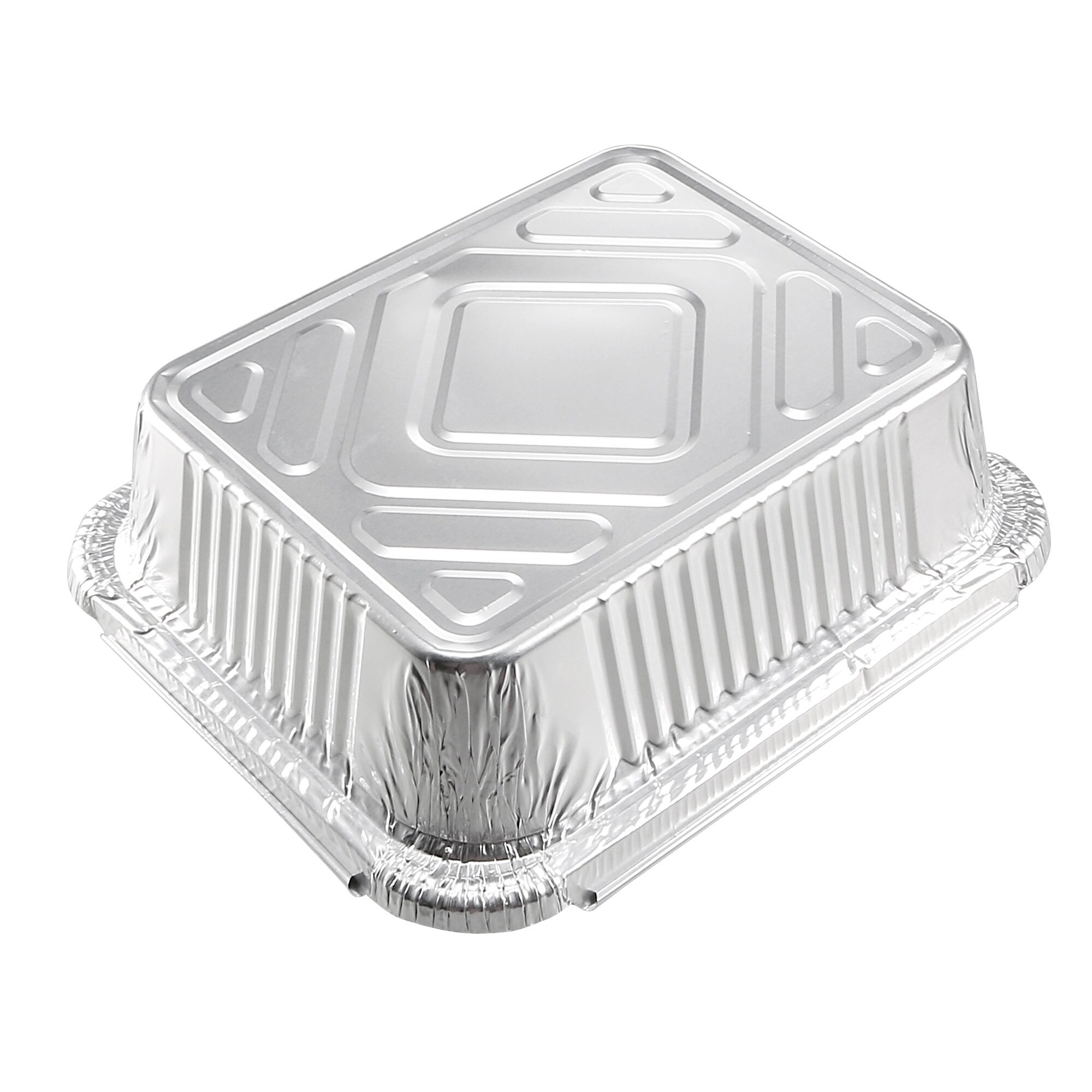 https://ak1.ostkcdn.com/images/products/is/images/direct/1c8859b9d57ca1a16cc711ca2e5e4f3d96ac595d/Aluminum-Foil-Pan%2C-Disposable-Trays-Containers-for-Kitchen-Roasting-Ba.jpg