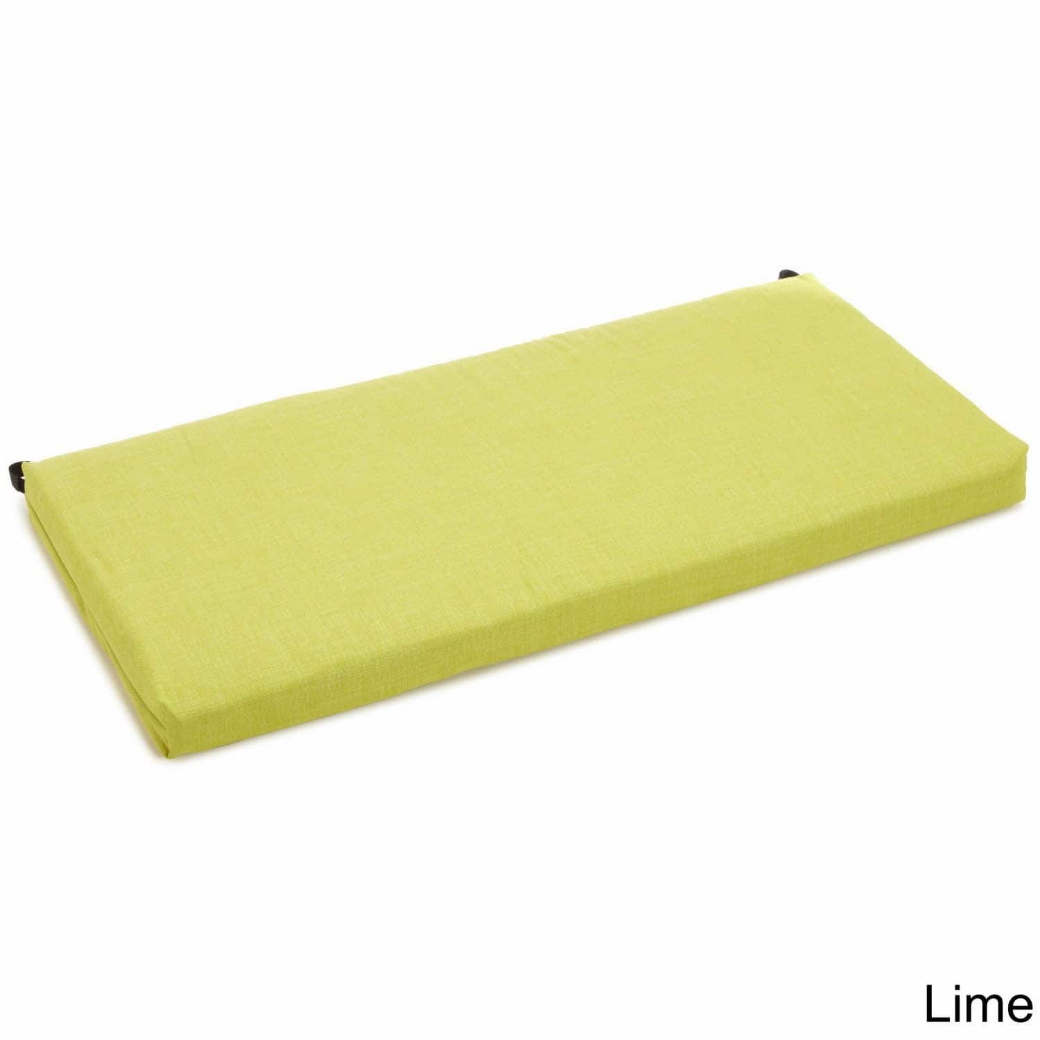 Option Lime